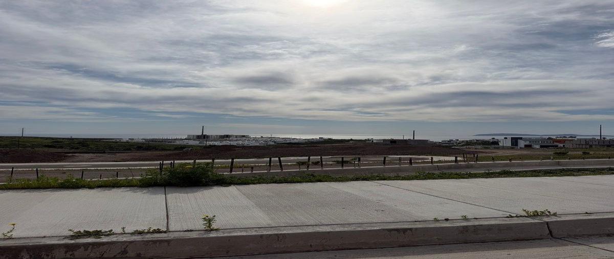 Foto de terreno habitacional en venta en parque real , real del mar, tijuana, baja california, 0 No. 04