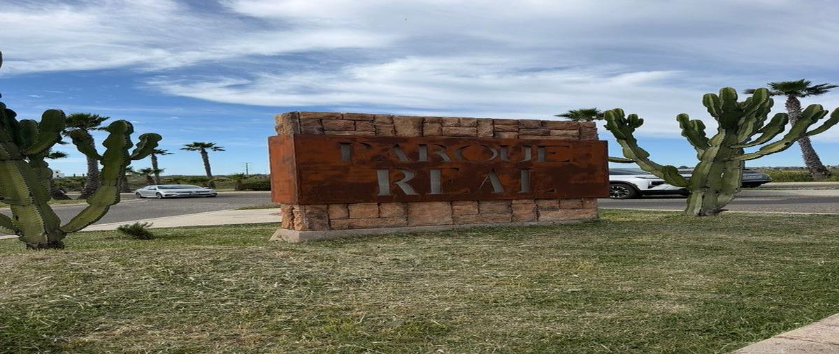 Foto de terreno habitacional en venta en parque real , real del mar, tijuana, baja california, 0 No. 06