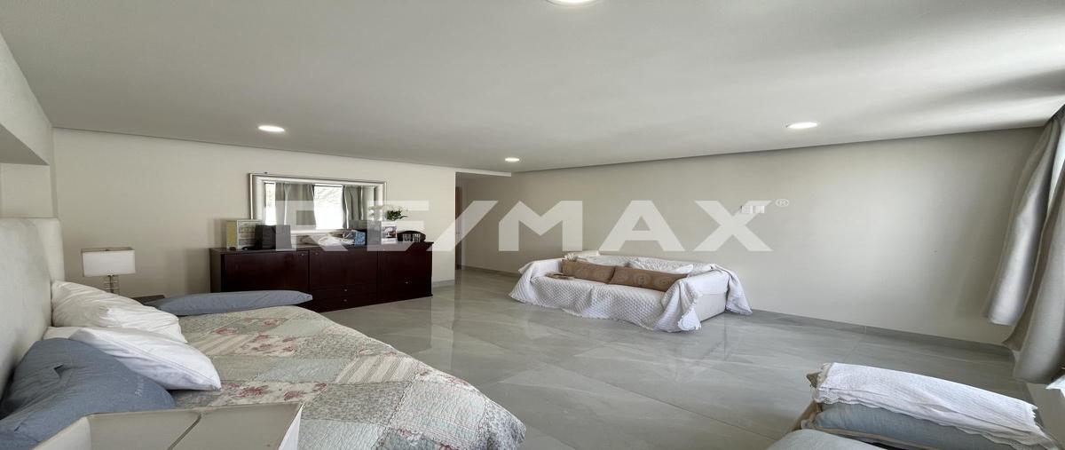 Foto de casa en venta en parque real , real del mar, tijuana, baja california, 0 No. 03