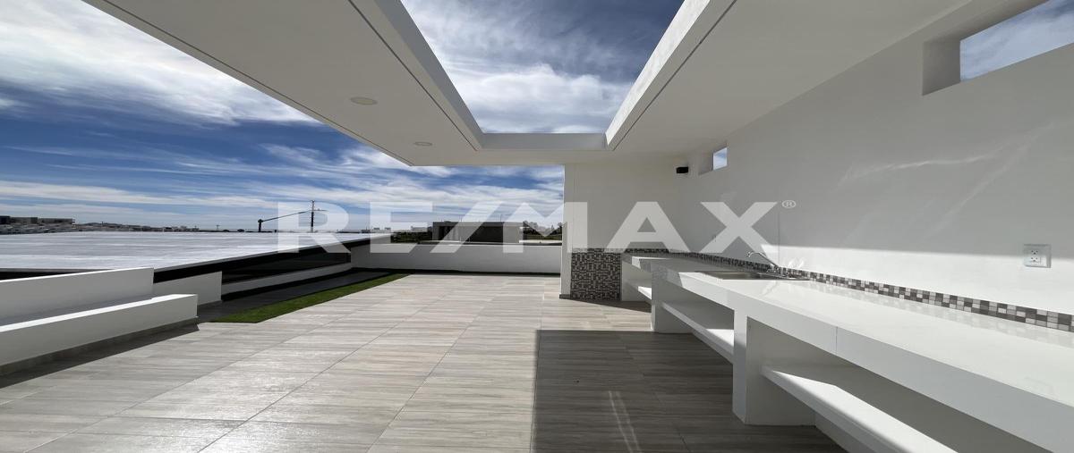 Foto de casa en venta en parque real , real del mar, tijuana, baja california, 0 No. 04