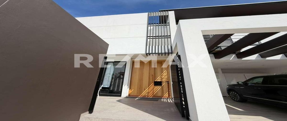Foto de casa en venta en parque real , real del mar, tijuana, baja california, 0 No. 05