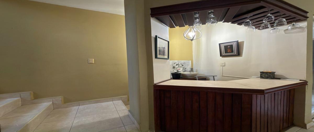 Foto de casa en venta en parque real , residencial del parque, ciudad madero, tamaulipas, 31339157 No. 03