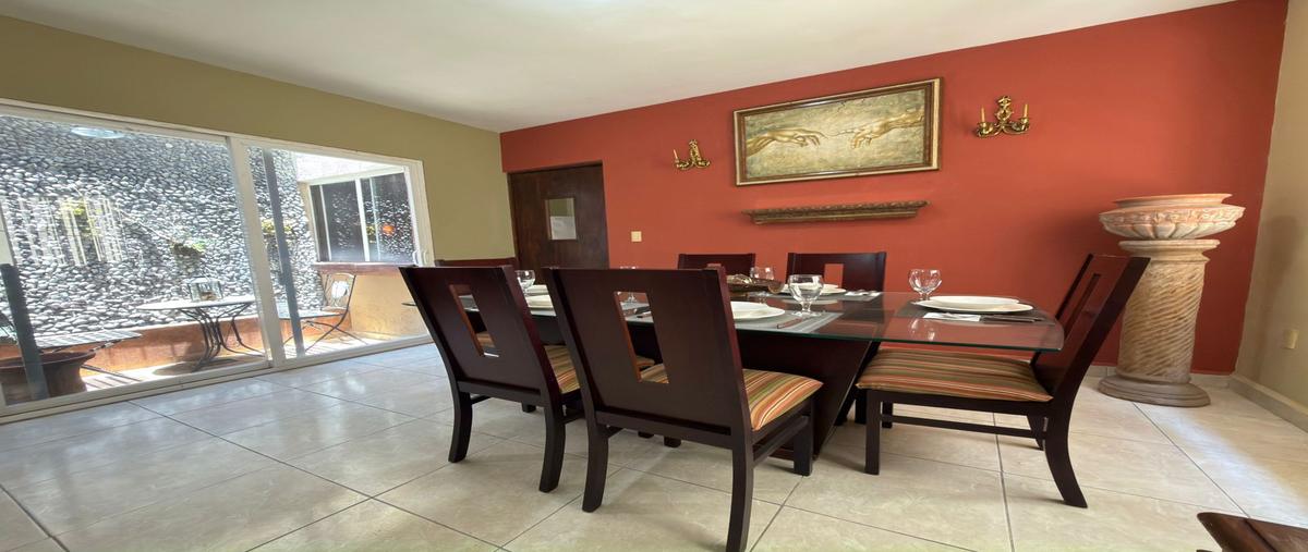 Foto de casa en venta en parque real , residencial del parque, ciudad madero, tamaulipas, 31339157 No. 05