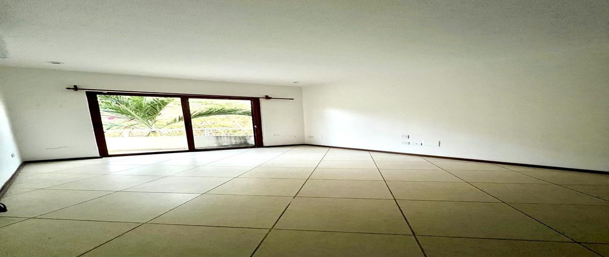 Foto de departamento en renta en parque real , selvamar, solidaridad, quintana roo, 28305538 No. 03