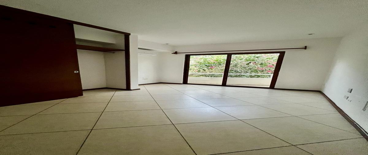 Foto de departamento en renta en parque real , selvamar, solidaridad, quintana roo, 28305538 No. 04