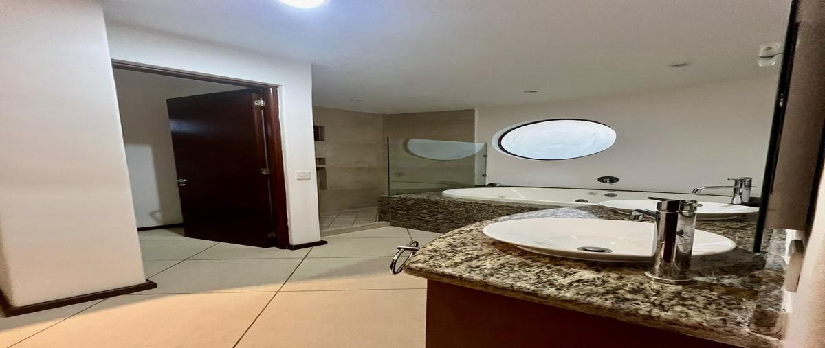 Foto de departamento en renta en parque real , selvamar, solidaridad, quintana roo, 28305538 No. 05