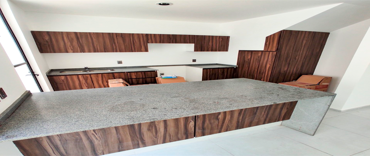 Foto de casa en venta en  , parque real, zapopan, jalisco, 26545002 No. 03