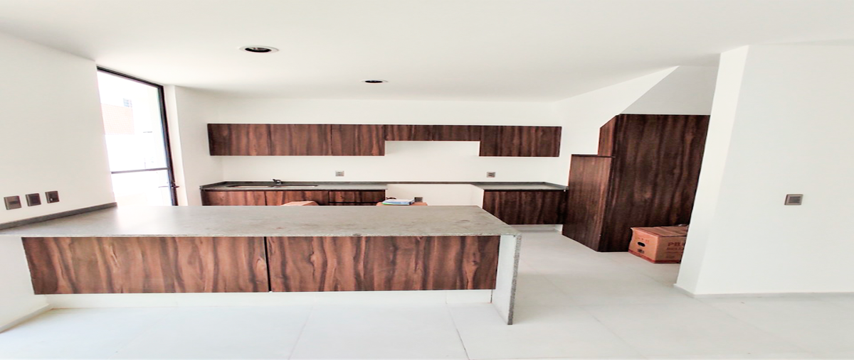 Foto de casa en venta en  , parque real, zapopan, jalisco, 26545002 No. 04
