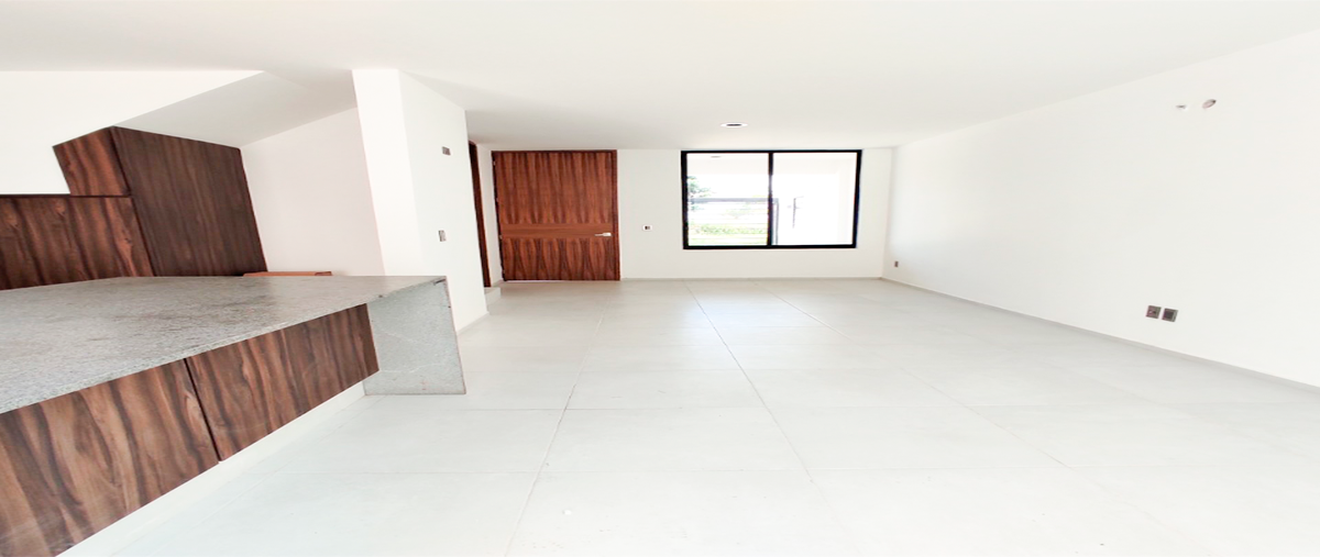 Foto de casa en venta en  , parque real, zapopan, jalisco, 26545002 No. 05