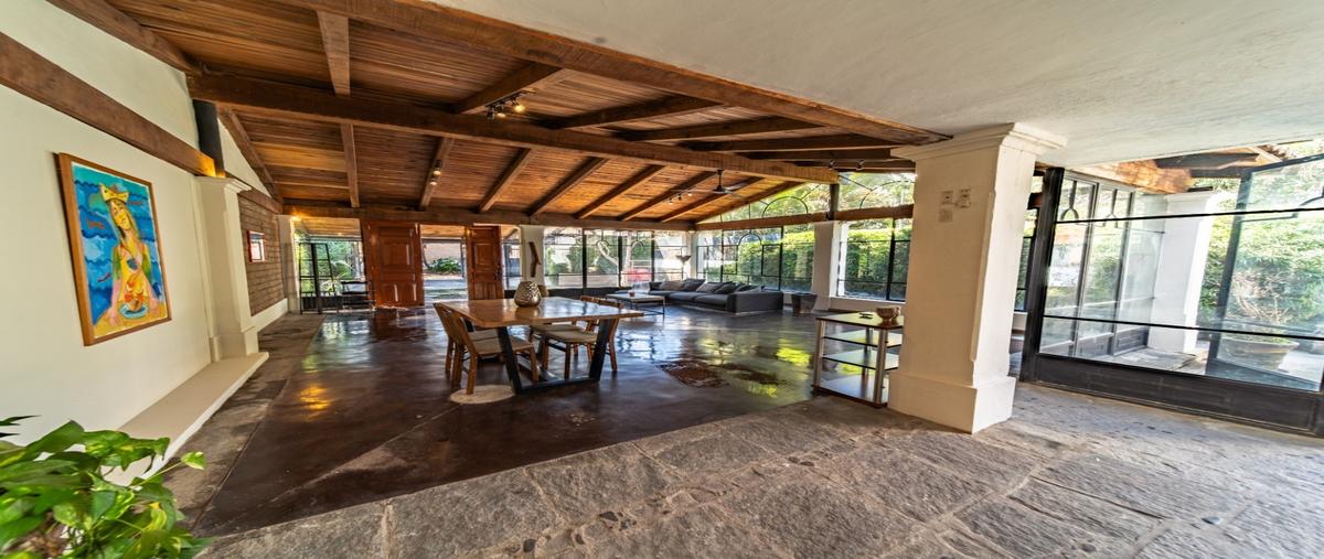 Foto de casa en venta en  , parque real, zapopan, jalisco, 30651968 No. 03