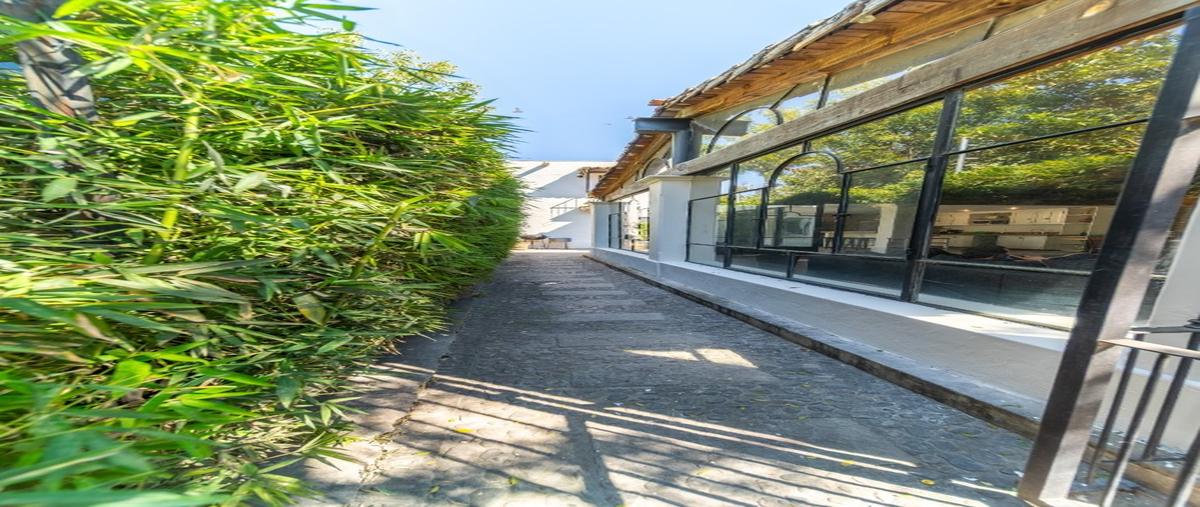 Foto de casa en venta en  , parque real, zapopan, jalisco, 30651968 No. 05