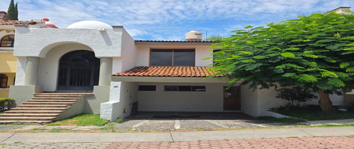 Foto de casa en , parque regency, zapopan, jalisco, 0 foto 01 Foto de casa en venta en , parque regency, zapopan, jalisco, 0 No. 01