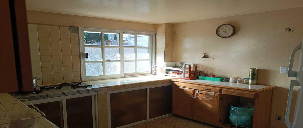 Foto de casa en venta en  , parque residencial coacalco 1a sección, coacalco de berriozábal, méxico, 0 No. 02