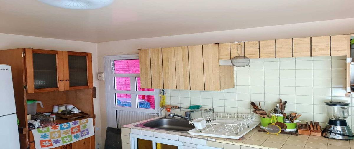 Foto de casa en venta en  , parque residencial coacalco 1a sección, coacalco de berriozábal, méxico, 0 No. 03