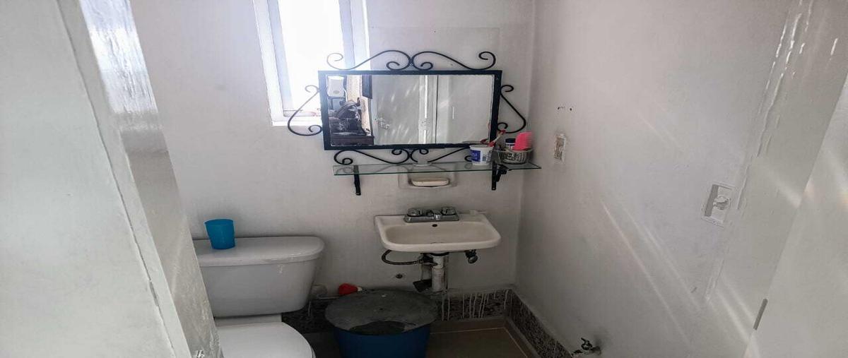 Foto de casa en venta en  , parque residencial coacalco 1a sección, coacalco de berriozábal, méxico, 0 No. 04