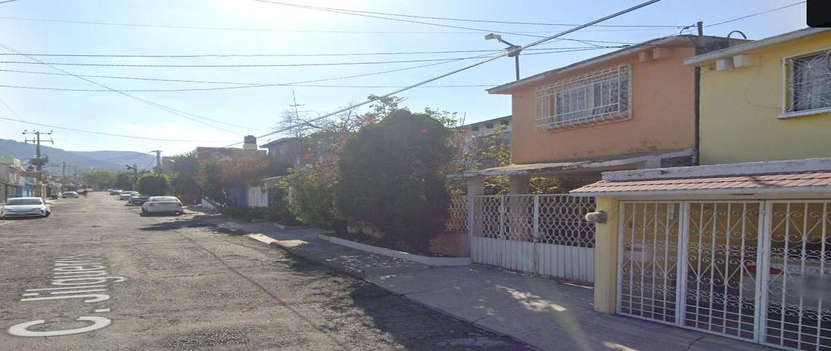 Foto de casa en , parque residencial coacalco 1a sección, coacalco de berriozábal, méxico, 28652836 foto 03 Foto de casa en venta en , parque residencial coacalco 1a sección, coacalco de berriozábal, méxico, 28652836 No. 03