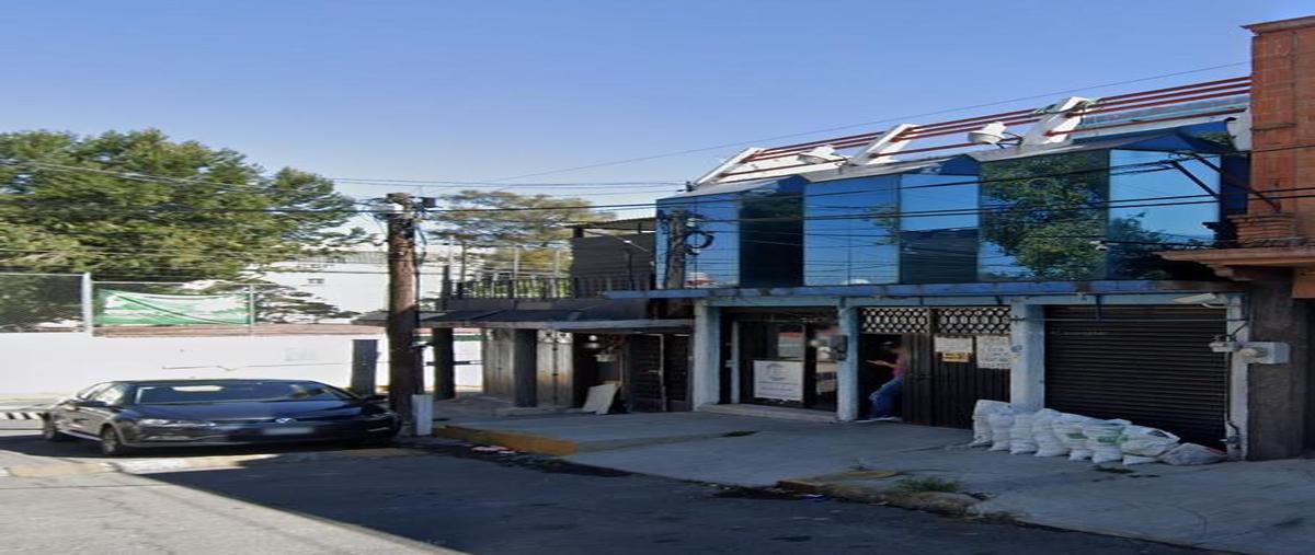 Foto de casa en venta en  , parque residencial coacalco 1a sección, coacalco de berriozábal, méxico, 28652837 No. 03