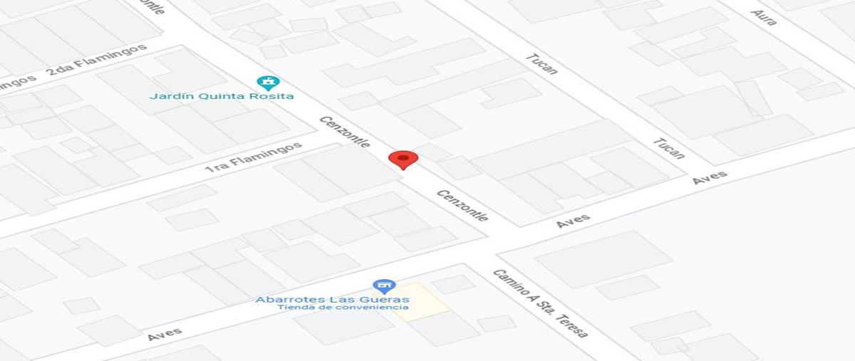 Foto de casa en venta en  , parque residencial coacalco 1a sección, coacalco de berriozábal, méxico, 28652837 No. 05