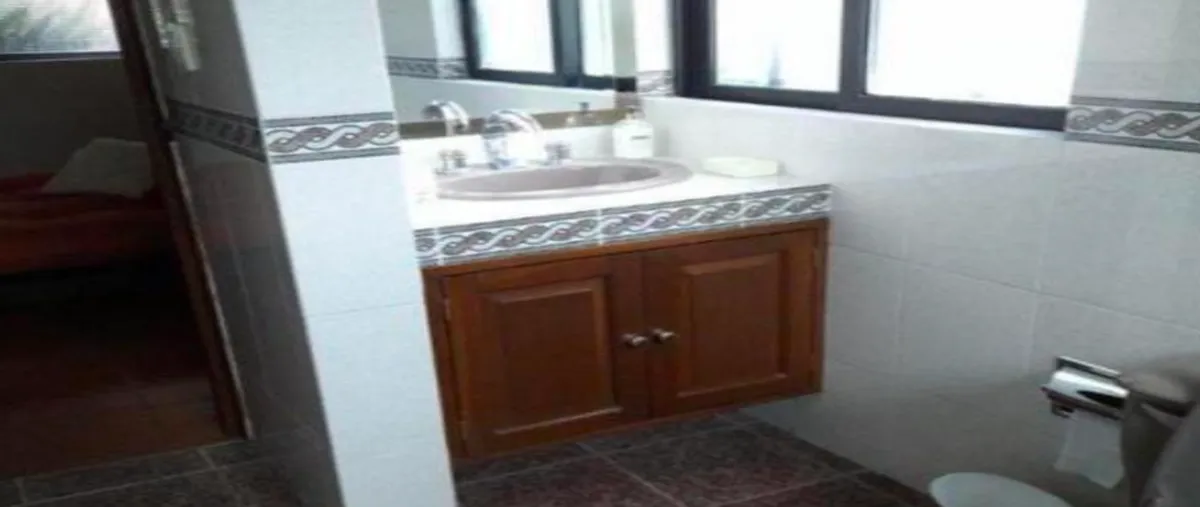 Foto de casa en venta en  , parque residencial coacalco 1a sección, coacalco de berriozábal, méxico, 0 No. 04