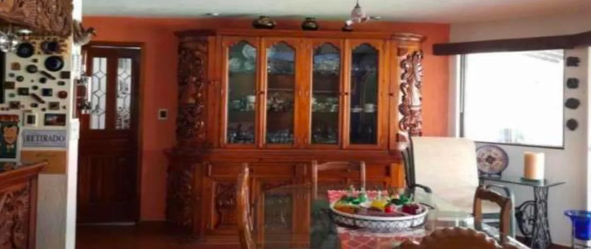 Foto de casa en venta en  , parque residencial coacalco 1a sección, coacalco de berriozábal, méxico, 0 No. 05