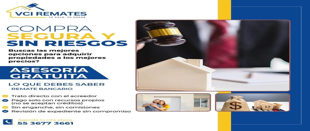 Foto de casa en venta en  , parque residencial coacalco 1a sección, coacalco de berriozábal, méxico, 29720313 No. 03