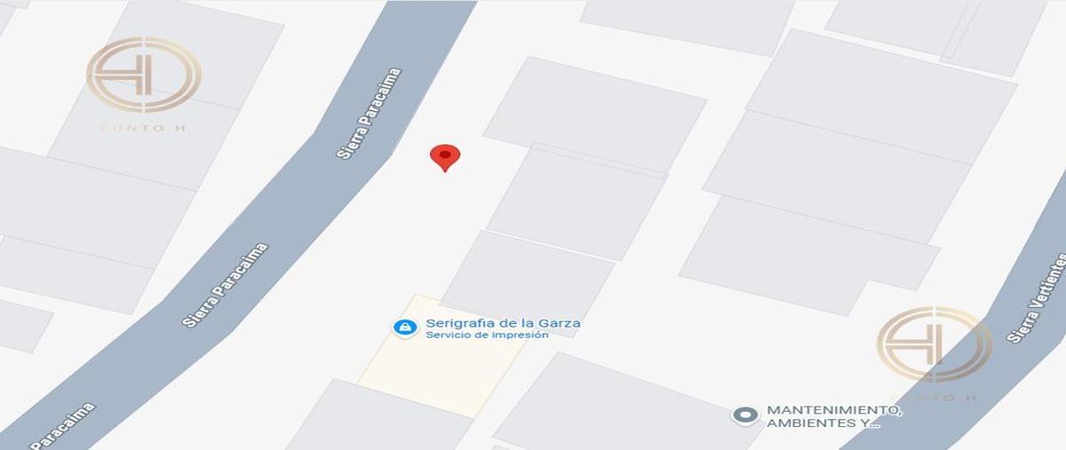 Foto de casa en venta en  , parque residencial coacalco 1a sección, coacalco de berriozábal, méxico, 0 No. 03