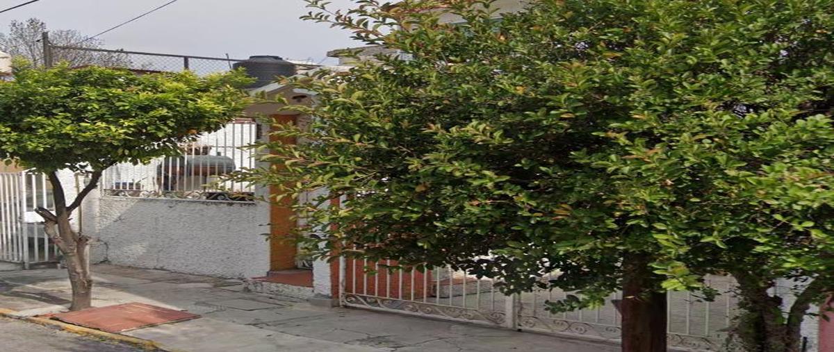 Foto de casa en venta en  , parque residencial coacalco 1a sección, coacalco de berriozábal, méxico, 0 No. 04