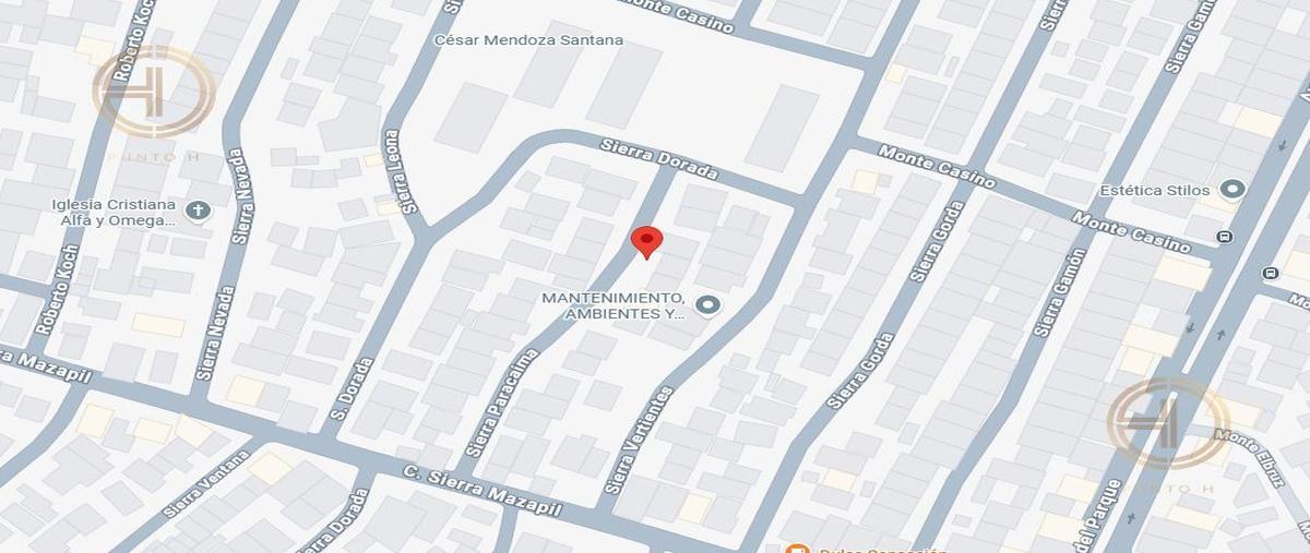 Foto de casa en venta en  , parque residencial coacalco 1a sección, coacalco de berriozábal, méxico, 0 No. 05