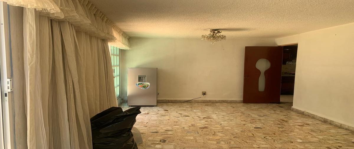Foto de casa en venta en  , parque residencial coacalco 1a sección, coacalco de berriozábal, méxico, 0 No. 03
