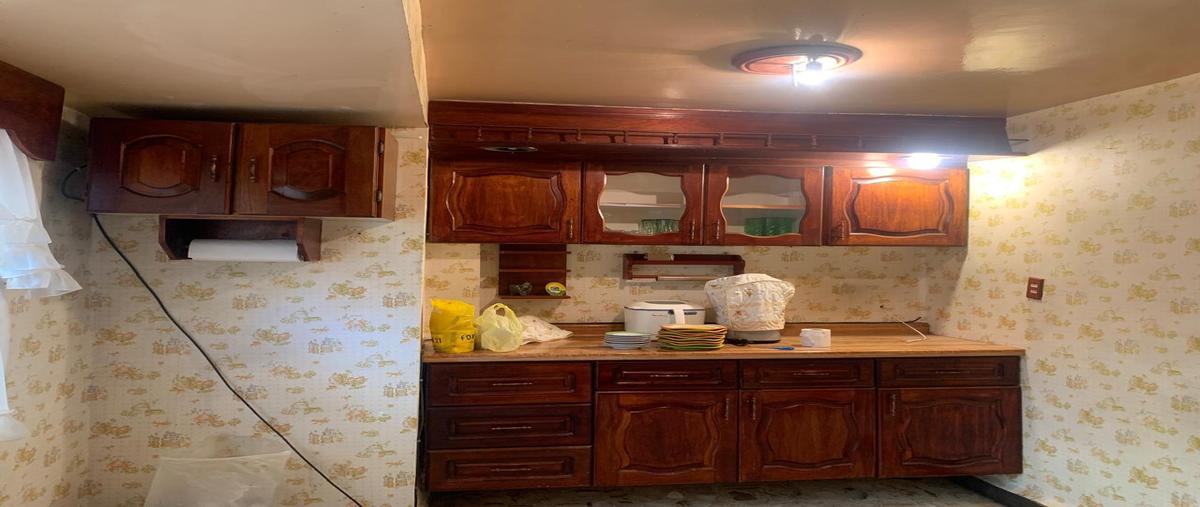 Foto de casa en venta en  , parque residencial coacalco 1a sección, coacalco de berriozábal, méxico, 0 No. 04