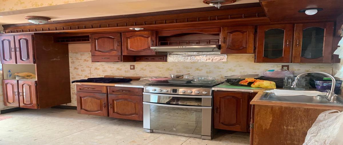 Foto de casa en venta en  , parque residencial coacalco 1a sección, coacalco de berriozábal, méxico, 0 No. 05