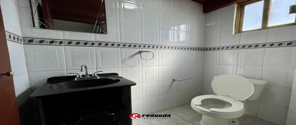 Foto de casa en venta en  , parque residencial coacalco 1a sección, coacalco de berriozábal, méxico, 0 No. 03