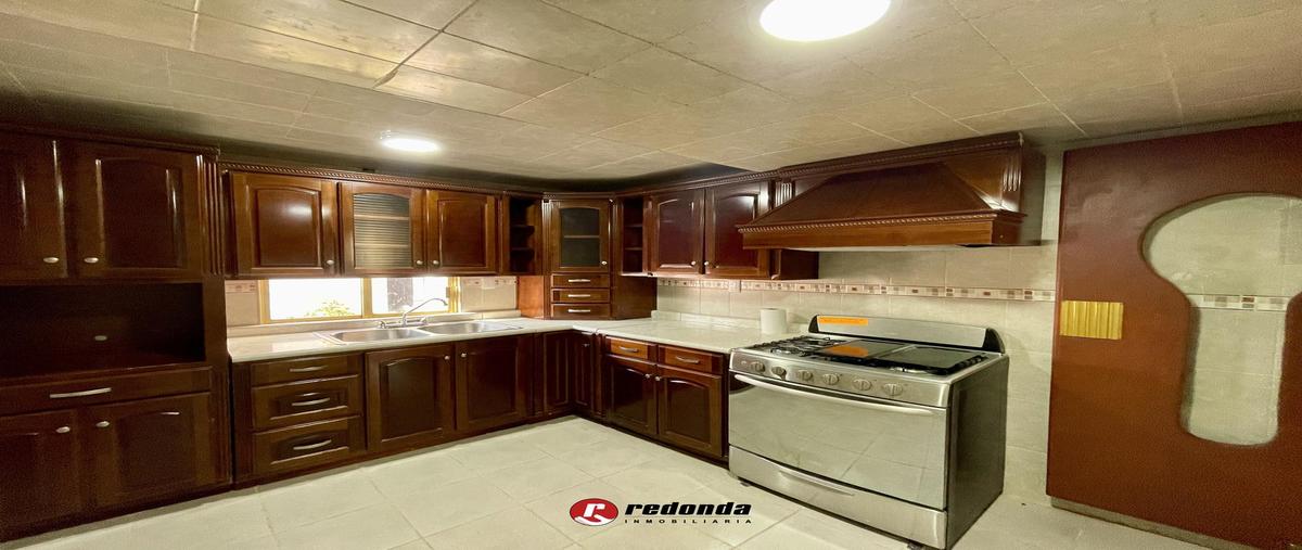 Foto de casa en venta en  , parque residencial coacalco 1a sección, coacalco de berriozábal, méxico, 0 No. 04