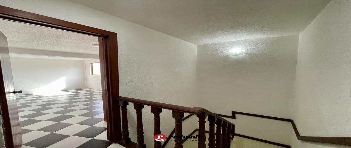 Foto de casa en venta en  , parque residencial coacalco 1a sección, coacalco de berriozábal, méxico, 0 No. 05