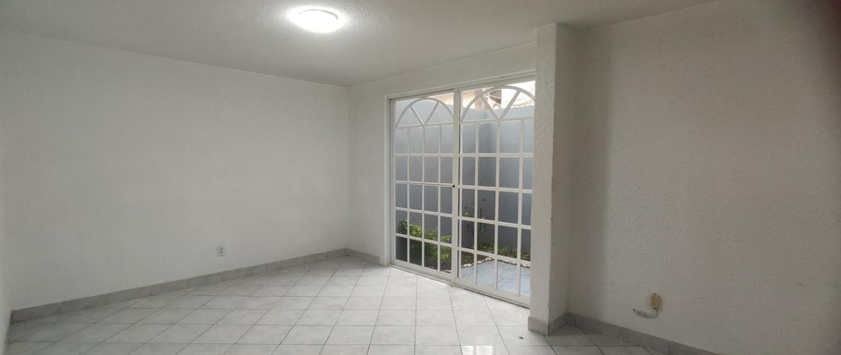 Foto de casa en renta en  , parque residencial coacalco 1a sección, coacalco de berriozábal, méxico, 0 No. 03