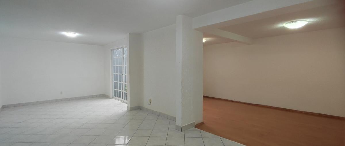 Foto de casa en renta en  , parque residencial coacalco 1a sección, coacalco de berriozábal, méxico, 0 No. 04