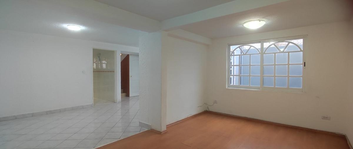 Foto de casa en renta en  , parque residencial coacalco 1a sección, coacalco de berriozábal, méxico, 0 No. 05