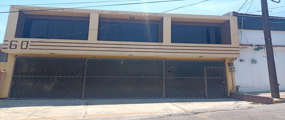 Foto de casa en , parque residencial coacalco 2a sección, coacalco de berriozábal, méxico, 0 foto 01 Foto de casa en renta en , parque residencial coacalco 2a sección, coacalco de berriozábal, méxico, 0 No. 01