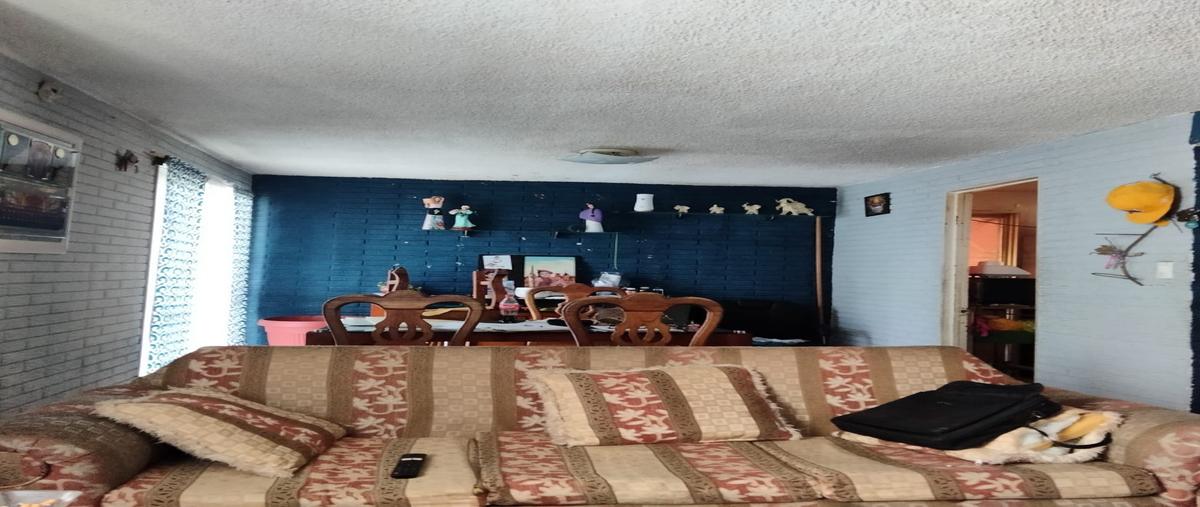 Foto de casa en , parque residencial coacalco 2a sección, coacalco de berriozábal, méxico, 0 foto 02 Foto de casa en venta en , parque residencial coacalco 2a sección, coacalco de berriozábal, méxico, 0 No. 02