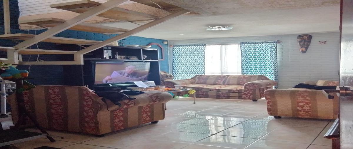 Foto de casa en , parque residencial coacalco 2a sección, coacalco de berriozábal, méxico, 0 foto 03 Foto de casa en venta en , parque residencial coacalco 2a sección, coacalco de berriozábal, méxico, 0 No. 03