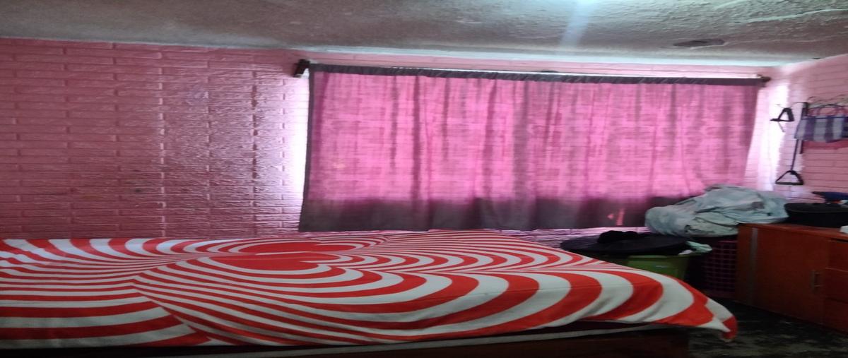 Foto de casa en , parque residencial coacalco 2a sección, coacalco de berriozábal, méxico, 0 foto 04 Foto de casa en venta en , parque residencial coacalco 2a sección, coacalco de berriozábal, méxico, 0 No. 04