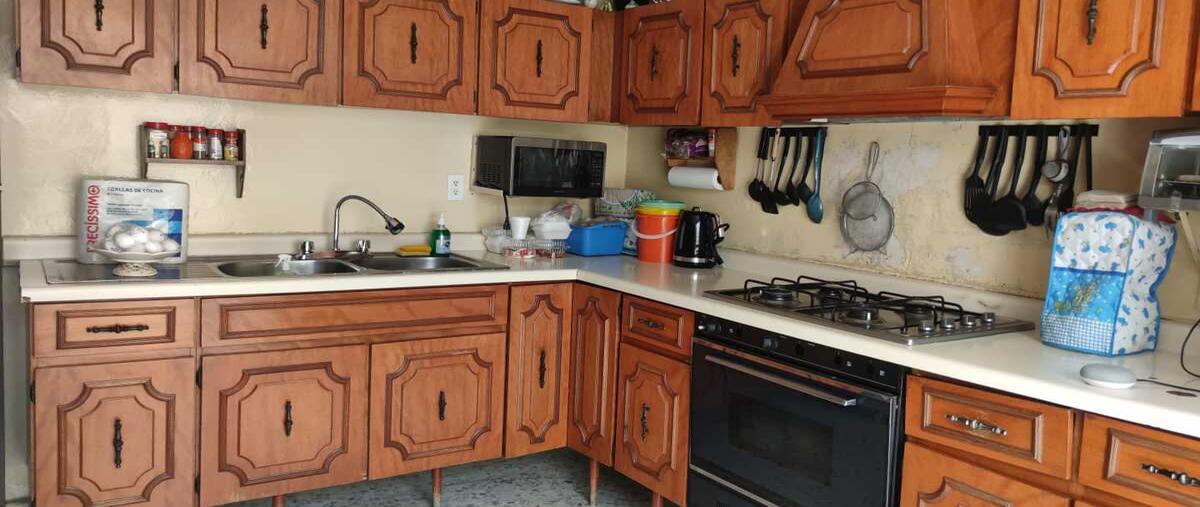 Foto de casa en venta en  , parque residencial coacalco 2a sección, coacalco de berriozábal, méxico, 0 No. 04