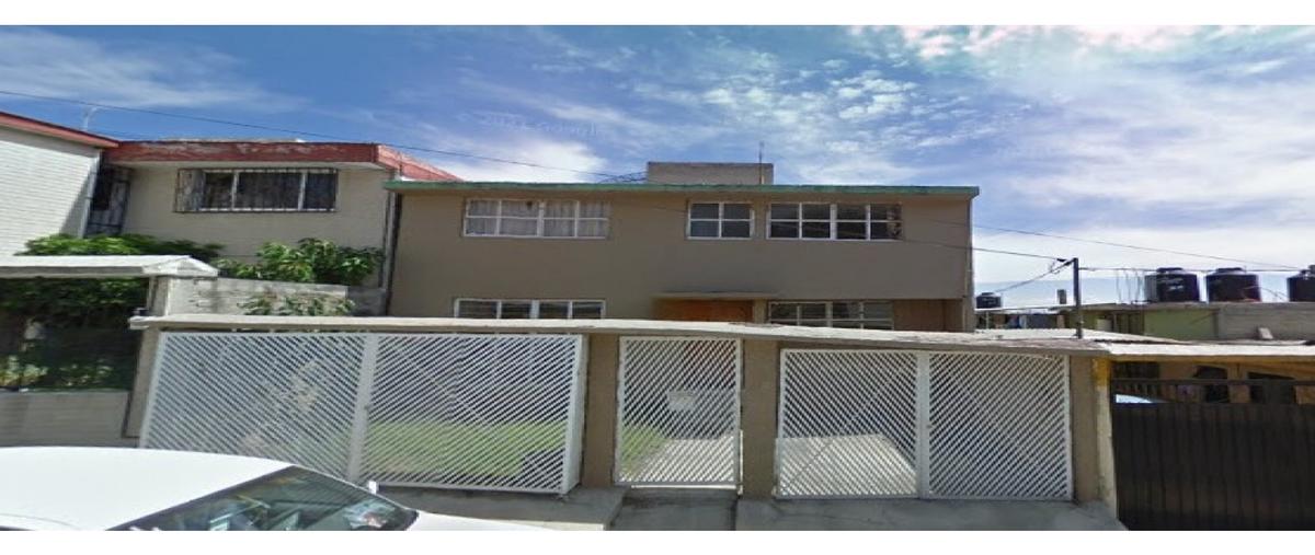 Foto de casa en venta en  , parque residencial coacalco, ecatepec de morelos, méxico, 0 No. 03