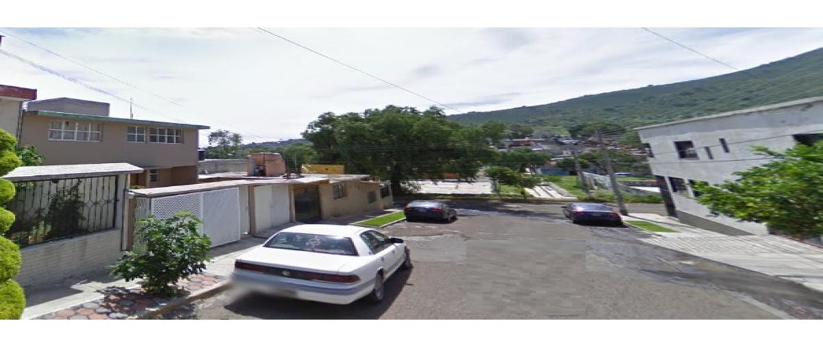 Foto de casa en venta en  , parque residencial coacalco, ecatepec de morelos, méxico, 0 No. 04