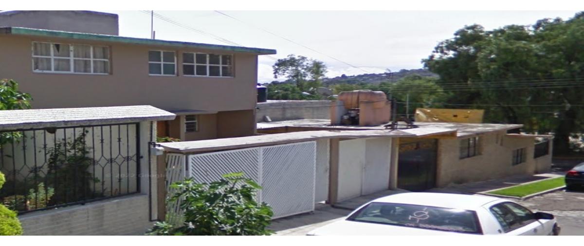Foto de casa en venta en  , parque residencial coacalco, ecatepec de morelos, méxico, 0 No. 05