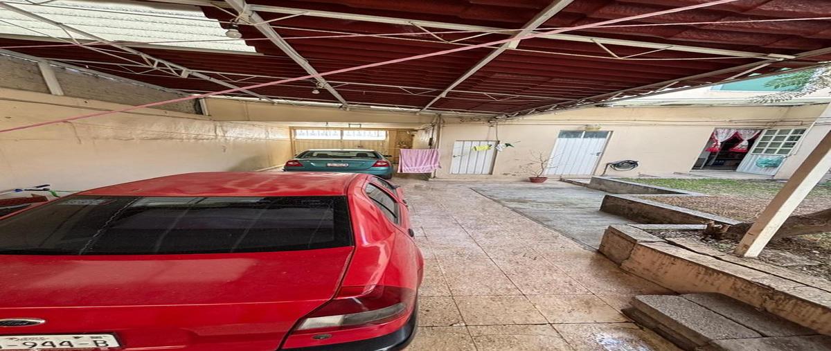 Foto de terreno habitacional en , parque residencial coacalco, ecatepec de morelos, méxico, 0 foto 03 Foto de terreno habitacional en venta en , parque residencial coacalco, ecatepec de morelos, méxico, 0 No. 03