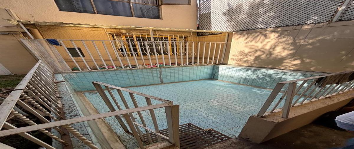 Foto de terreno habitacional en , parque residencial coacalco, ecatepec de morelos, méxico, 0 foto 05 Foto de terreno habitacional en venta en , parque residencial coacalco, ecatepec de morelos, méxico, 0 No. 05