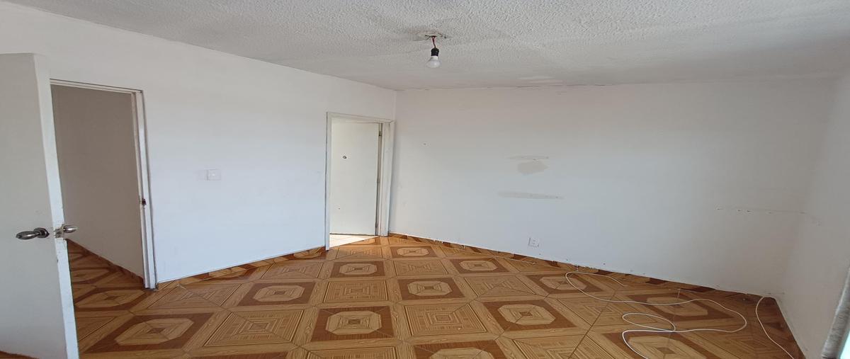 Foto de casa en venta en  , parque residencial coacalco, ecatepec de morelos, méxico, 0 No. 05