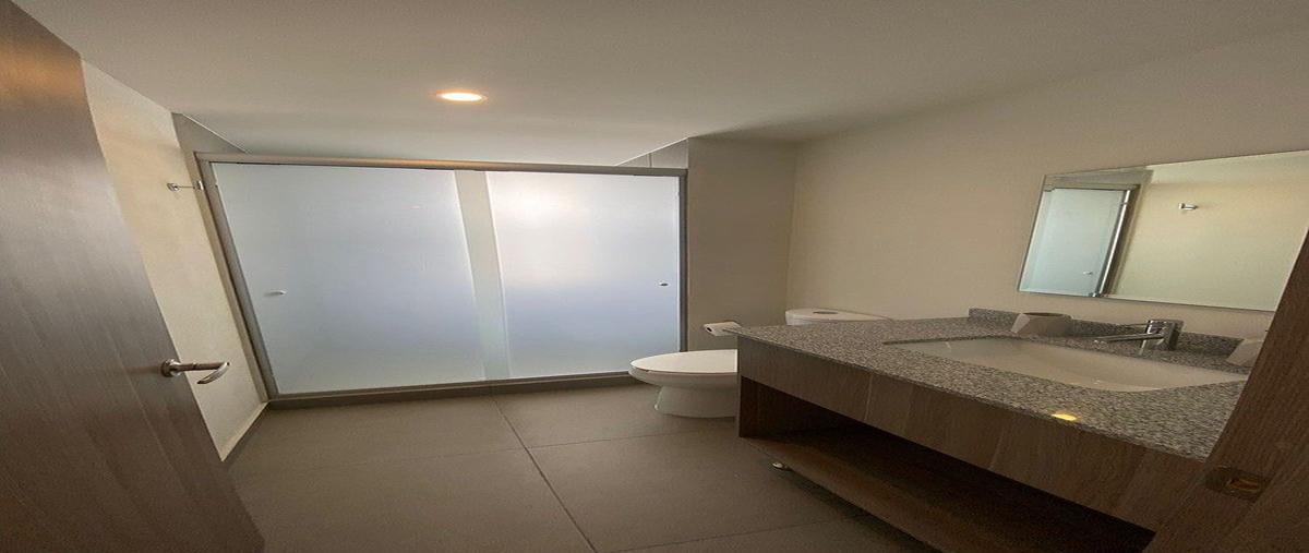 Foto de departamento en renta en parque residencial , el mirador, querétaro, querétaro, 0 No. 05