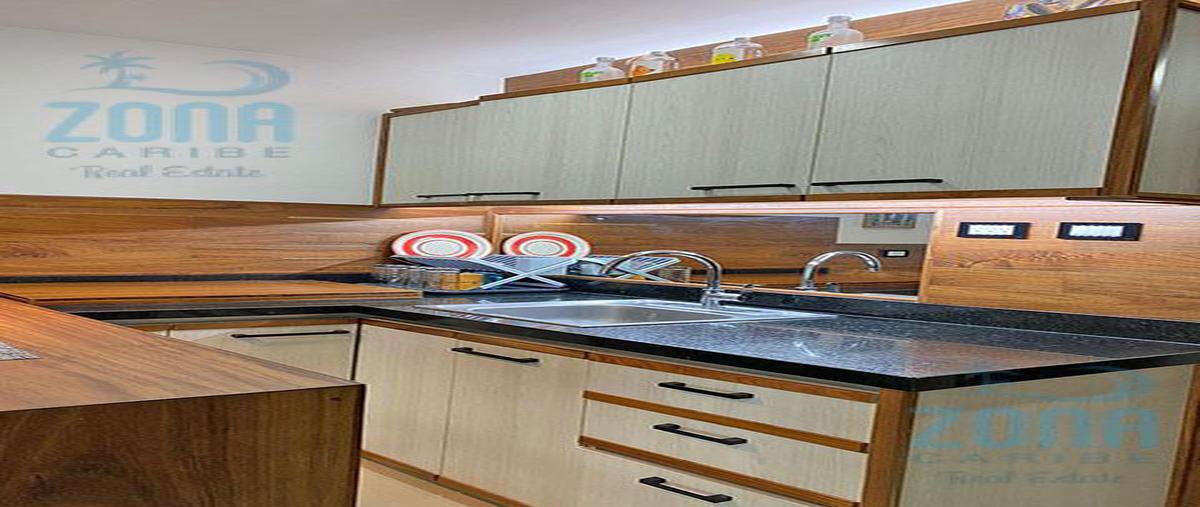 Foto de terreno habitacional en renta en  , parque residencial, solidaridad, quintana roo, 0 No. 03